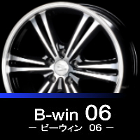B-win 06